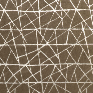 Kravet Design 37113-106 37113.106.0 By Kravet Design Designer Fabric