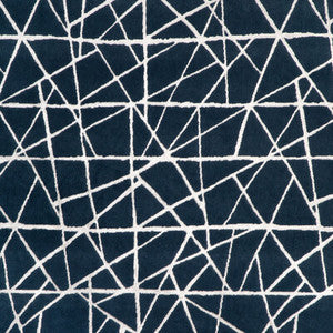 Kravet Design 37113-50 37113.50.0 By Kravet Design Designer Fabric