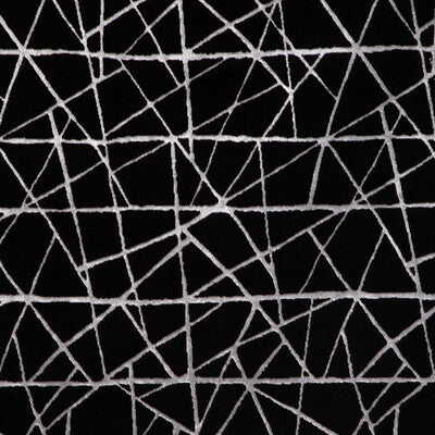 Kravet Design - Upholstery - 37113.8.0 - Upholstery - POLYESTER - 55%;COTTON - 45% - Turkiye </p><p>Repeat: H: , V: 27.5 21 - My Fabric Connection -