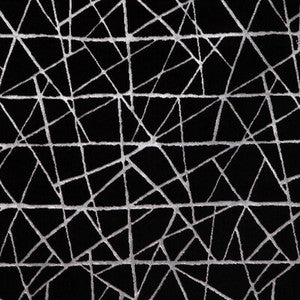 Kravet Design 37113-8 37113.8.0 By Kravet Design Designer Fabric