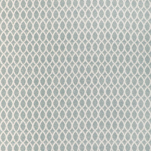Kravet Design 37114-15 37114.15.0 By Kravet Design Designer Fabric