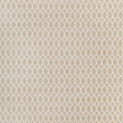 Kravet Design - Upholstery - 37114.16.0 - Upholstery - POLYESTER - 53%;COTTON - 47% - India </p><p>Repeat: H: , V: 27.5 21 - My Fabric Connection -