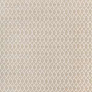 Kravet Design 37114-16 37114.16.0 By Kravet Design Designer Fabric