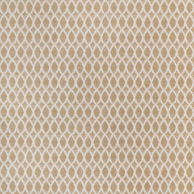 Kravet Design - Upholstery - 37114.414.0 - Upholstery - POLYESTER - 53%;COTTON - 47% - India </p><p>Repeat: H: , V: 27.5 21 - My Fabric Connection -