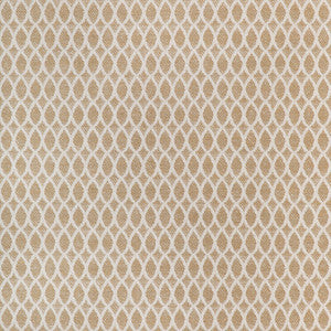 Kravet Design 37114-414 37114.414.0 By Kravet Design Designer Fabric