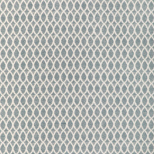 Kravet Design 37114-5 37114.5.0 By Kravet Design Designer Fabric