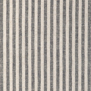 Kravet Design 37115-11 37115.11.0 By Kravet Design Designer Fabric