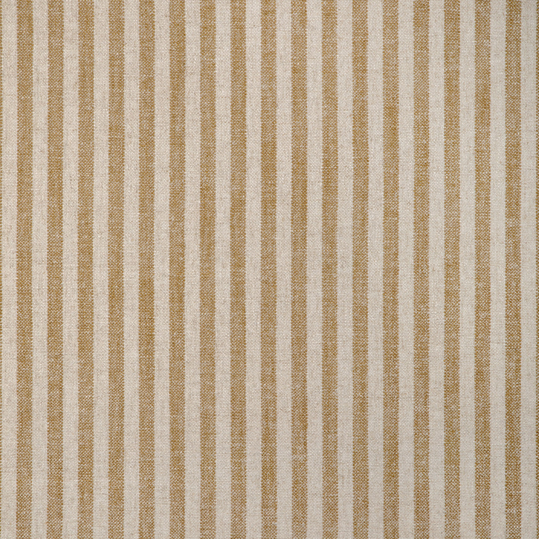 Kravet Design - 37115-4 37115.4.0 by Kravet Design Designer Fabric