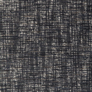 Kravet Design 37116-50 37116.50.0 By Kravet Design Designer Fabric