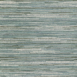Kravet Design 37117-1535 37117.1535.0 By Kravet Design Designer Fabric