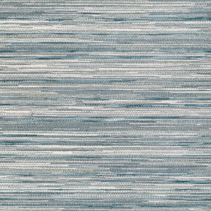 Kravet Design 37117-15 37117.15.0 By Kravet Design Designer Fabric