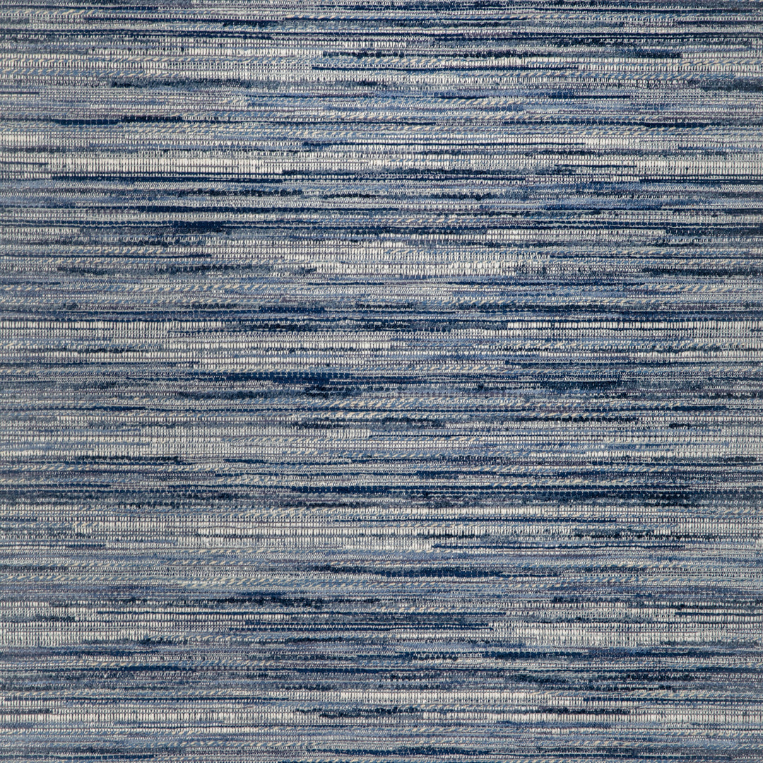 Kravet Design - 37117-550 37117.550.0 by Kravet Design Designer Fabric