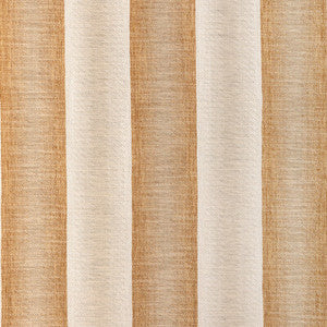 Kravet Design 37118-12 37118.12.0 By Kravet Design Designer Fabric