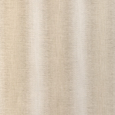 Kravet Design - Upholstery - 37118.16.0 - Upholstery - POLYESTER - 100% - India </p><p>Repeat: H: , V: 27.5 21 - My Fabric Connection -