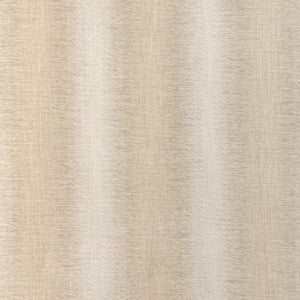 Kravet Design 37118-16 37118.16.0 By Kravet Design Designer Fabric