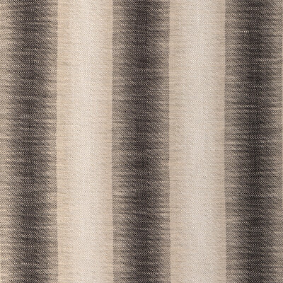 Kravet Design - Upholstery - 37118.8.0 - Upholstery - POLYESTER - 100% - India </p><p>Repeat: H: , V: 27.5 21 - My Fabric Connection -