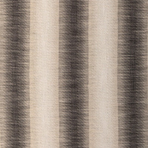 Kravet Design 37118-8 37118.8.0 By Kravet Design Designer Fabric
