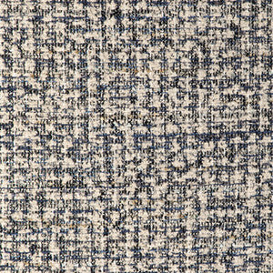 Kravet Design 37119-50 37119.50.0 By Kravet Design Designer Fabric