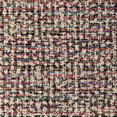 Kravet Design - Upholstery - 37119.517.0 - Upholstery - ACRYLIC - 39%;COTTON CHENILLE - 39%;POLYESTER - 13%;VISCOSE - 6%;LINEN - 3% - Turkiye </p><p>Repeat: H: , V: 27.5 21 - My Fabric Connection -