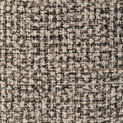 Kravet Design - Upholstery - 37119.816.0 - Upholstery - ACRYLIC - 39%;COTTON CHENILLE - 39%;POLYESTER - 13%;VISCOSE - 6%;LINEN - 3% - Turkiye </p><p>Repeat: H: , V: 27.5 21 - My Fabric Connection -