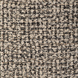 Kravet Design 37119-816 37119.816.0 By Kravet Design Designer Fabric