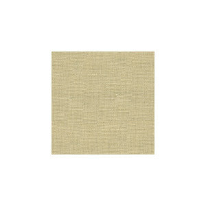 Fajar Silver Lake by Kravet Couture Designer Fabric