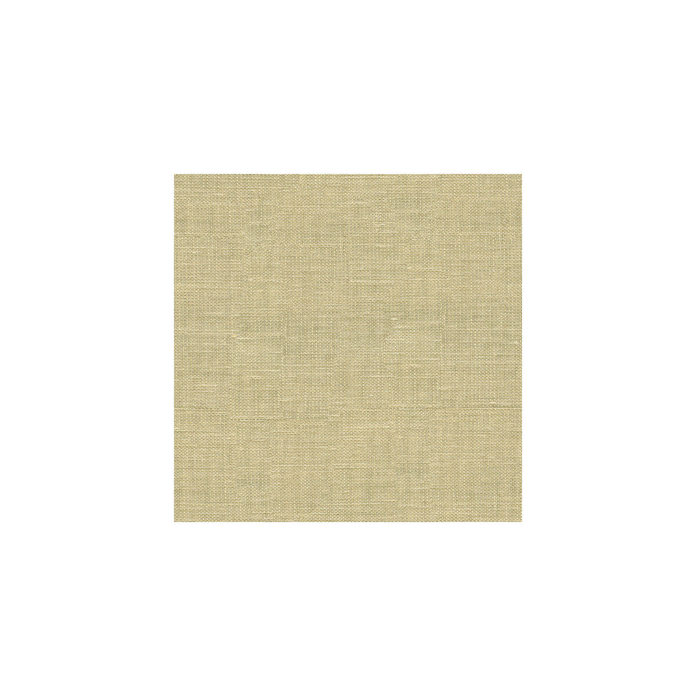 Fajar Silver Lake by Kravet Couture Fabric Kravet Couture Fabric Fajar Silver LakeFabric CALVIN KLEIN COLLECTION LINEN - 82%;POLYESTER - 18% Turkey </p><p>Repeat: H: , V: 114 - Fabric Carolina -
