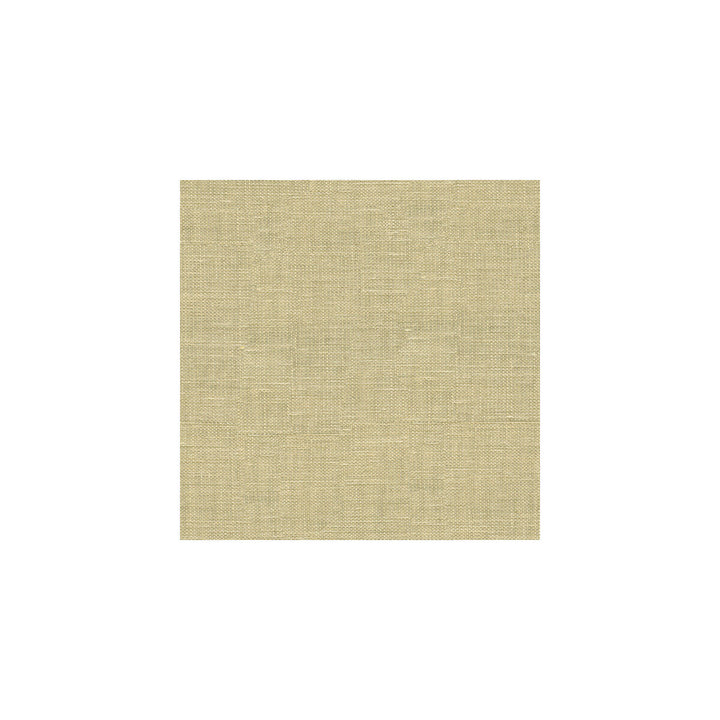 Fajar Silver Lake by Kravet Couture Fabric Kravet Couture Fabric Fajar Silver LakeFabric CALVIN KLEIN COLLECTION LINEN - 82%;POLYESTER - 18% Turkey </p><p>Repeat: H: , V: 114 - Fabric Carolina -