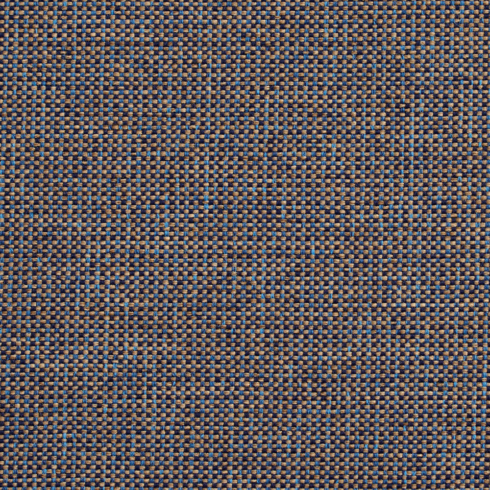 3711 Cornflower by Charlotte Designer Fabric Tweeds 100% Olefin Made In USA Exceeds 500,000 Wyzenbeek Rubs (Heavy Duty) </p><p>Repeat: 54 Inches - Swanky Fabrics -