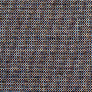 3711 Cornflower by Charlotte Designer Fabric