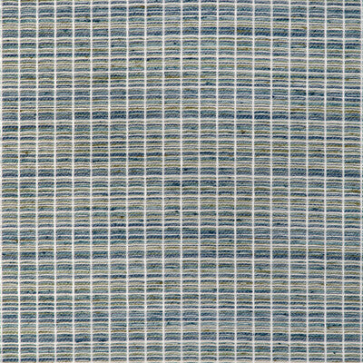 Kravet Design - Upholstery - 37123.353.0 - Upholstery - POLYESTER - 75%;COTTON - 14%;VISCOSE - 8%;LINEN - 3% - India </p><p>Repeat: H: , V: 27.5 21 - My Fabric Connection -