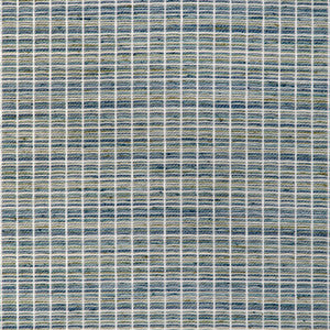 Kravet Design 37123-353 37123.353.0 By Kravet Design Designer Fabric