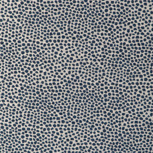 Kravet Design 37125-51 37125.51.0 By Kravet Design Designer Fabric