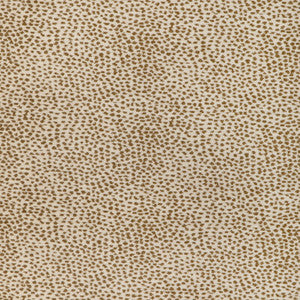 Kravet Design 37126-161 37126.161.0 By Kravet Design Designer Fabric