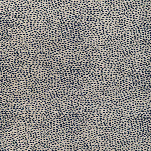 Kravet Design 37126-51 37126.51.0 By Kravet Design Designer Fabric