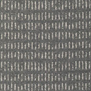 Kravet Design 37127-1101 37127.1101.0 By Kravet Design Designer Fabric