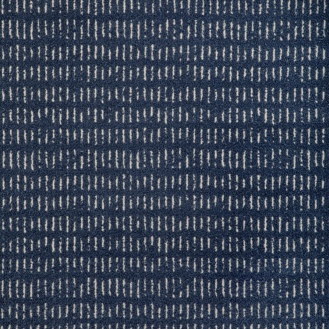 Kravet Design - 37127-5 37127.5.0 by Kravet Design Designer Fabric