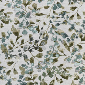 Kravet Design 37128-353 37128.353.0 By Kravet Design Designer Fabric