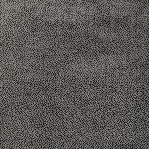 Kravet Design 37129-11 37129.11.0 By Kravet Design Designer Fabric