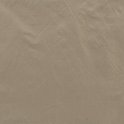 Kilau Silk Camel by Kravet Couture Fabric Kravet Couture Fabric Kilau Silk CamelFabric CALVIN KLEIN COLLECTION SILK - 100% China </p><p>Repeat: H: 0, V: 0 53 - Fabric Carolina -