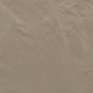 Kilau Silk Camel by Kravet Couture Designer Fabric