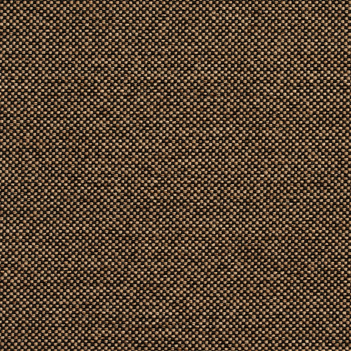 3712 Gold Dust by Charlotte Designer Fabric Tweeds 100% Olefin Made In USA Exceeds 500,000 Wyzenbeek Rubs (Heavy Duty) No Repeat 54 Inches - Swanky Fabrics -