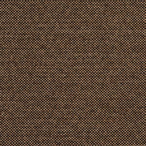 3712 Gold Dust by Charlotte Designer Fabric