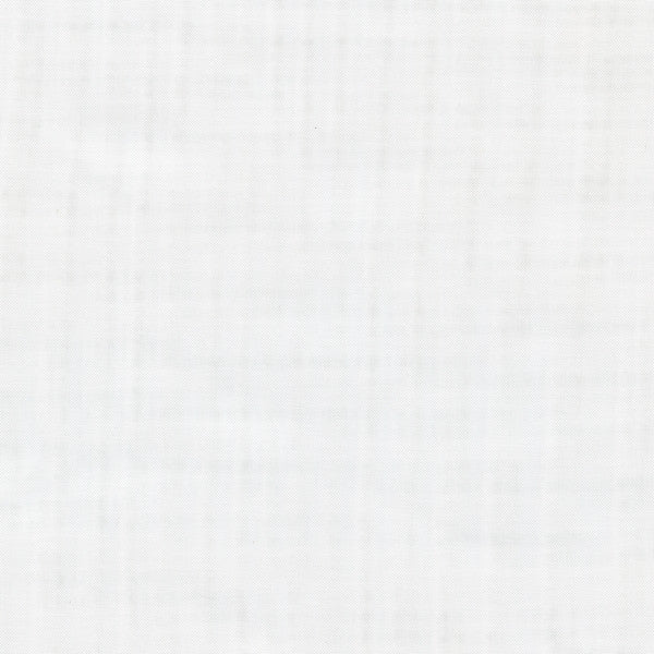 3713.101 by Kravet Basics Designer Fabric Gis Polyester 100% France see sample Horizontal: see sample and Vertical: see sample 118 inches - Swanky Fabrics -