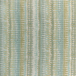 Kravet Design 37131-353 37131.353.0 By Kravet Design Designer Fabric