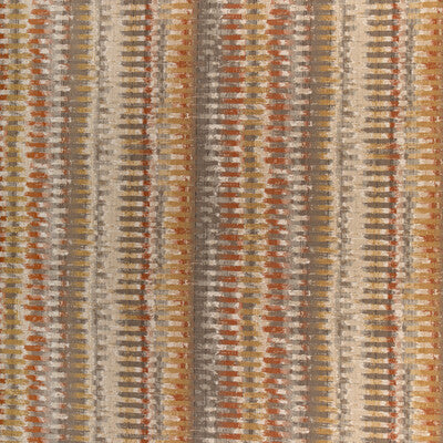 Kravet Design - Upholstery - 37131.412.0 - Upholstery - POLYESTER - 94%;POLYESTER CHENILLE - 6% - China </p><p>Repeat: H: , V: 27.5 21 - My Fabric Connection -