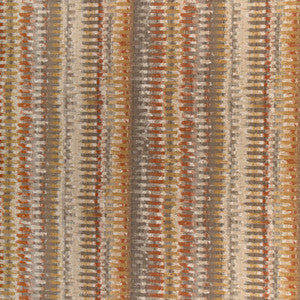 Kravet Design 37131-412 37131.412.0 By Kravet Design Designer Fabric