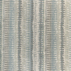 Kravet Design 37131-530 37131.530.0 By Kravet Design Designer Fabric