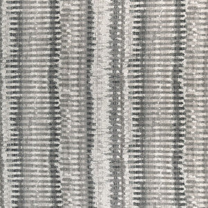 Kravet Design 37131-811 37131.811.0 By Kravet Design Designer Fabric