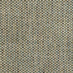 Kravet Design 37133-353 37133.353.0 By Kravet Design Designer Fabric